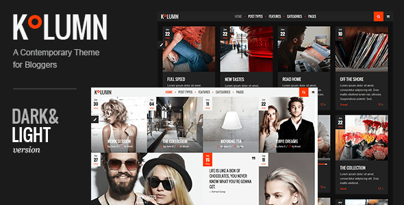 Kolumn-A-Contemporary-Theme-for-Bloggers