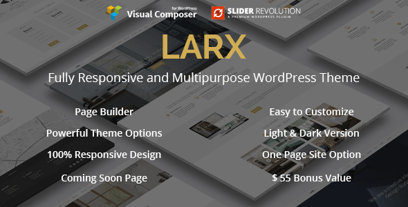 LARX-v.1.3.1-A-Creative-Multi-Concept-Theme