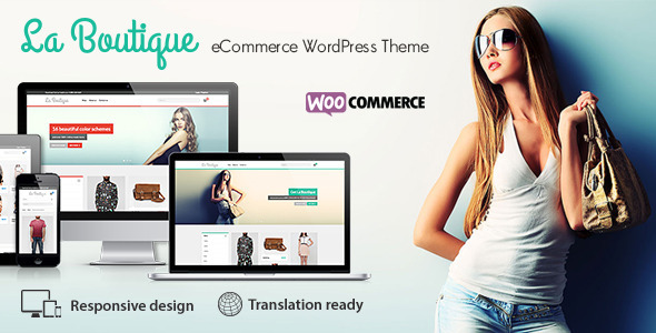 La-Boutique-v1.6-Multi-purpose-WooCommerce-Theme