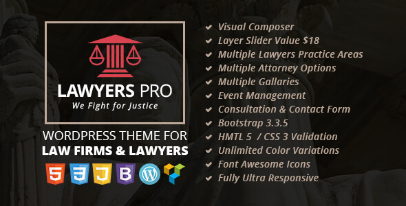 Lawyer-Pro-Responsive-WordPress-Theme-for-Lawyers