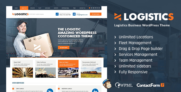 Logistics-Transportation-Warehousing-WP-Theme