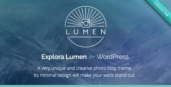 Lumen-Responsive-Photography-WordPress-Theme