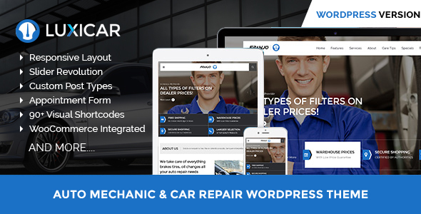 Luxicar-Automotive-Business-WordPress-theme
