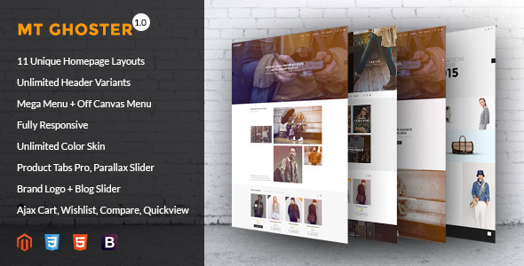 MT-Ghoster-v1.2.0-Creative-Responsive-Magento-Theme
