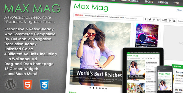 Max-Mag-v2.4-Responsive-Wordpress-Magazine-Theme