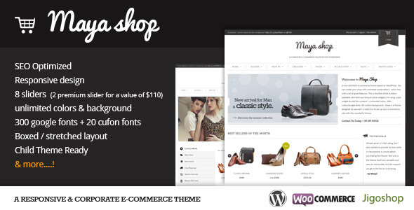 MayaShop-v2.7.9-A-Flexible-Responsive-e-Commerce-Theme