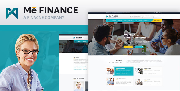 Me-Finance-v1.0-Business-and-Finance-HTML-Template