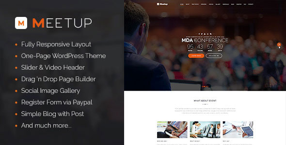 Meetup-Conference-Event-WordPress-Theme