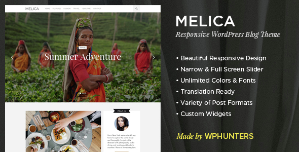 Melica-–-Responsive-WordPress-Blog-Theme