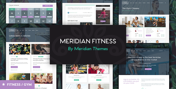 Meridian-Fitness-Fitness_Gym-WordPress-Theme