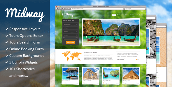 Midway-v3.8-----Responsive-Travel-WP-Theme