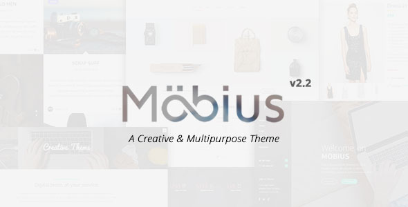 Mobius-v2.2.1-Responsive-Multi-Purpose-WordPress-Theme