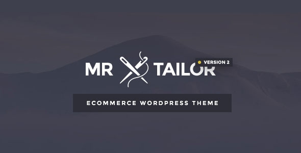 Mr.-Tailor-v2.0-----Responsive-WooCommerce-Theme