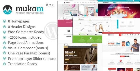 Mukam-Limitless-Multipurpose-WordPress-Theme-