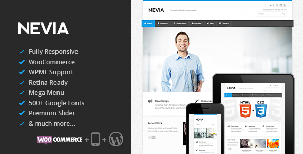 Nevia-v1.5.1-Responsive-Multi-Purpose-WordPress-Theme