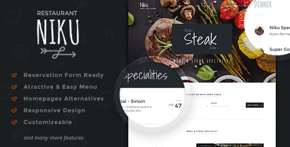 Niku-Restaurant-Food-Menus-WooCommerce-Theme