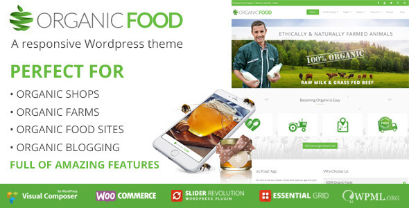 Organic-Food-Responsive-Wordpress-Theme