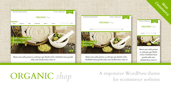 Organic-Shop-v2.5.4-Responsive-WooCommerce-Theme