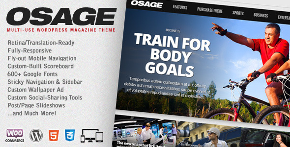 Osage-Multi-Use-WordPress-Magazine-Theme