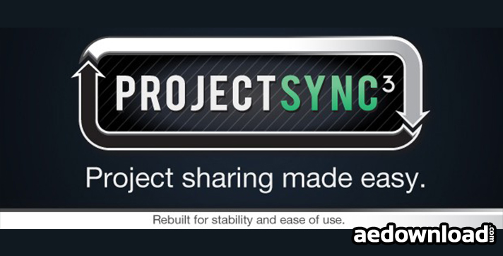 PROJECT SYNC 3