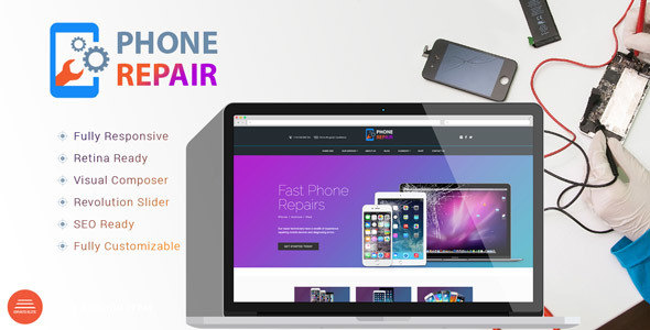 PhoneRepair-Mobile-Tablet-Phone-Repair-Shop-WP