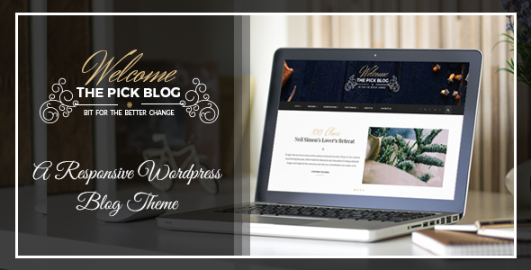 Pick-v1.0-A-Responsive-WordPress-Blog-Theme