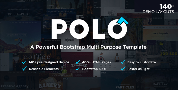 Polo-Responsive-Multi-Purpose-HTML5-Template