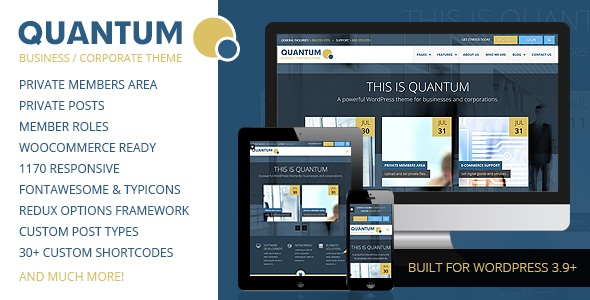 QUANTUM-v1.8.4-----Responsive-Business-WordPress-Theme