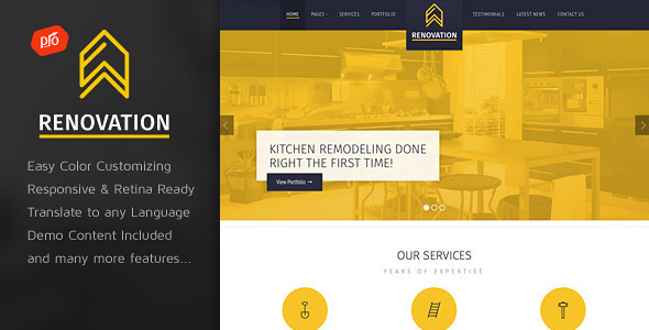 Renovation-Construction-Company-Theme-