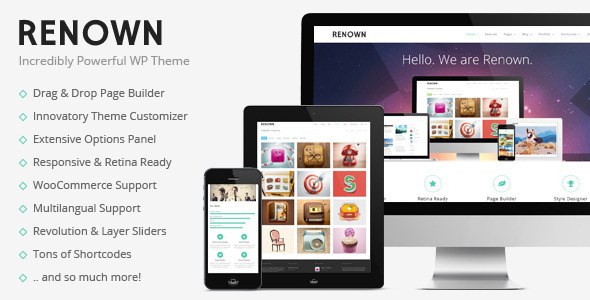 Renown-v1.0.4-Responsive-Multi-Purpose-Theme