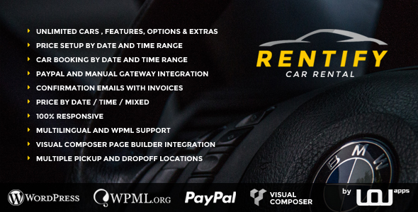 Rentify-Car-Rental-WordPress-Theme