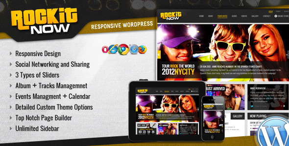 Rockit-Now-v2.0-Music-Band-Wordpress-Theme