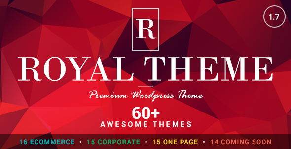 Royal-Multi-Purpose-Wordpress-Theme
