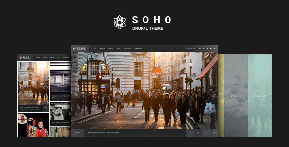SOHO-v1.0-----Fullscreen-Photo-Video-Drupal-Theme