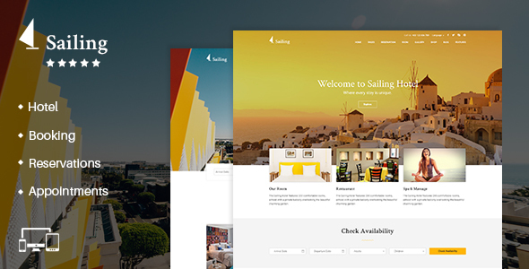 Sailing-v1.6-Hotel-WordPress-Theme