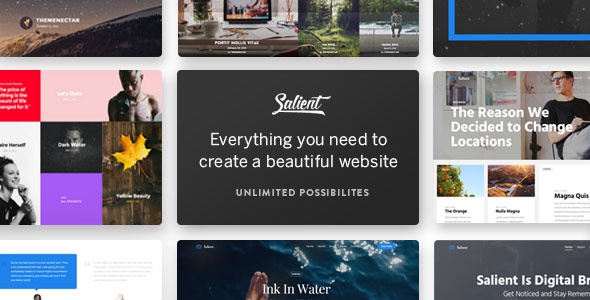 Salient-Responsive-Multi-Purpose-Theme