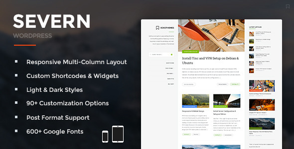 Severn-Responsive-WordPress-Blog-Theme