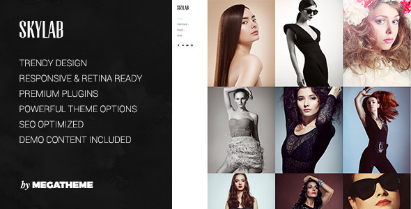 Skylab-Portfolio-_-Photography-WordPress-Theme-