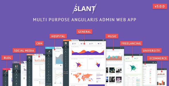 Slant-v3.0.0-----Multi-Purpose-AngularJS-Admin-Web-App-with-Bootstrap