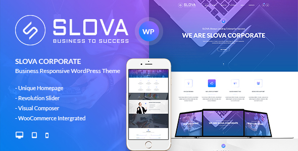 Slova-Business-Responsive-WordPress-Theme