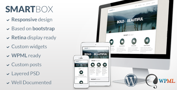 SmartBox-Responsive-WordPress-Bootstrap-Theme