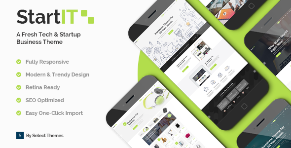 Startit-v1.1-A-Fresh-Startup-Business-Theme