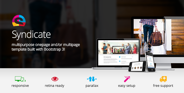 Syndicate-All-Purpose-Bootstrap-Retina-Template