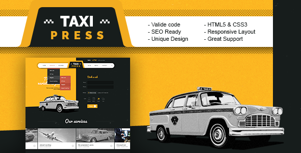 TaxiPress-Taxi-Company-HTML5-Template