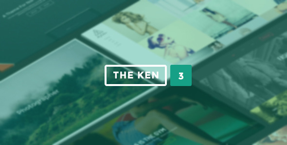 The-Ken