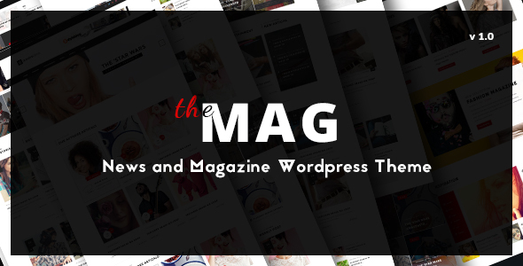 TheMag-WordPress-Magazine-Theme