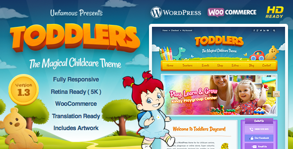 Toddlers-v1.3.1-Kids-Child-Care-Playgroup-WordPress-Theme