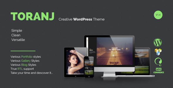 Toranj-v1.4-Responsive-Creative-WordPress-Theme