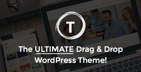 Total-v3.3.1-----Responsive-Multi-Purpose-WordPress-Theme