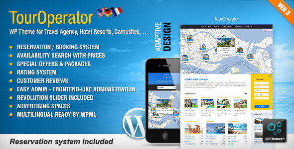 Tour-Operator-v3.13-WP-theme-with-Reservation-System